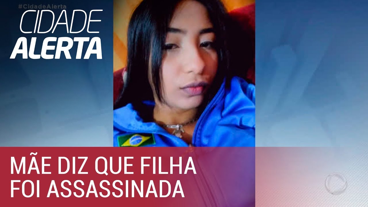 A morte de Nicoly: mãe desconfia de versão de overdose e investiga suposto assassinato