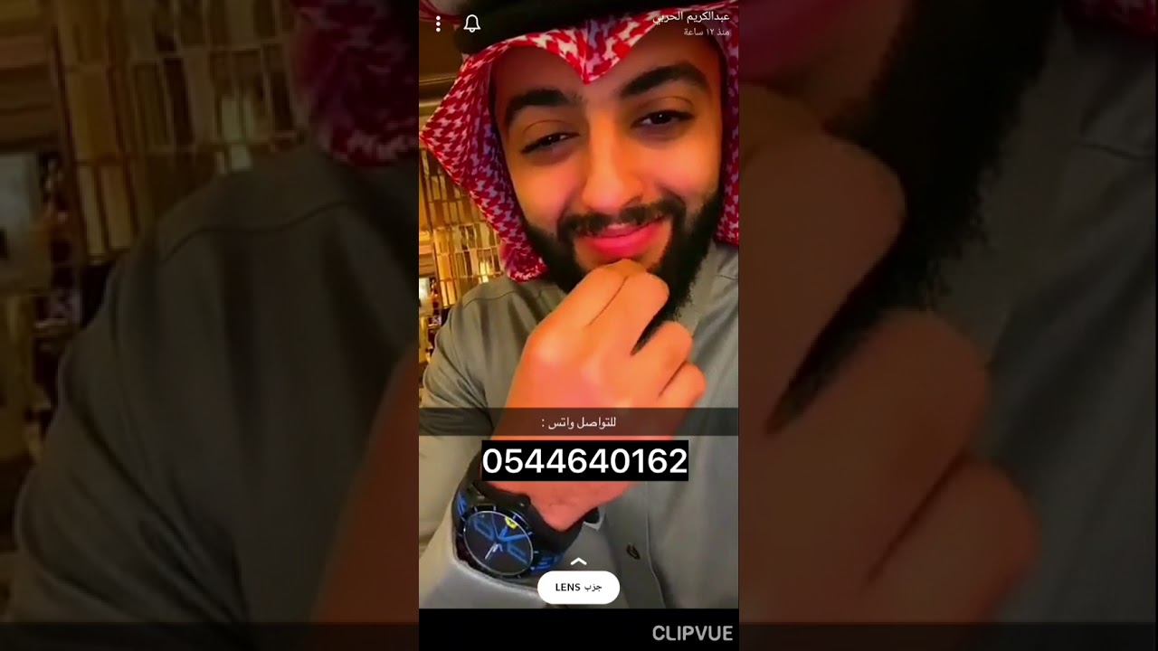 سنابات عبد الكريم الحربي 💗امه فاجأت ابوه بزيارة للمستشفى👏مشاعر ماقدر يتحملها😢