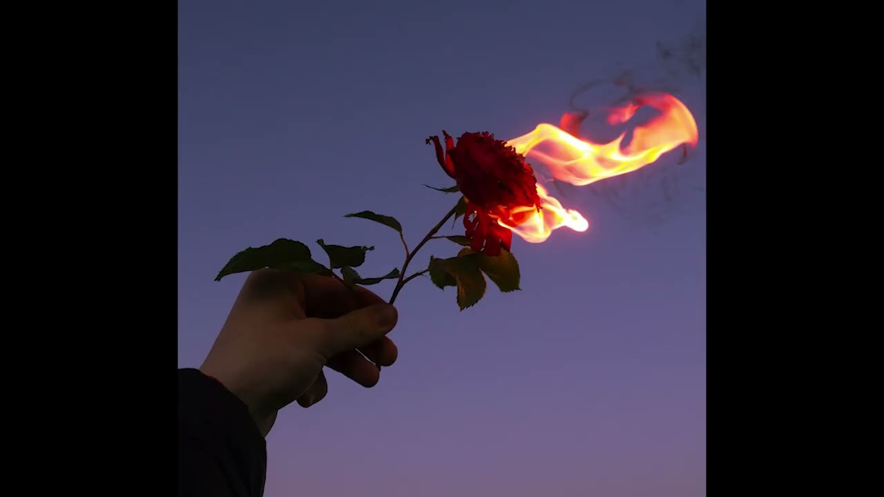 Emotional Pop Type Beat - 