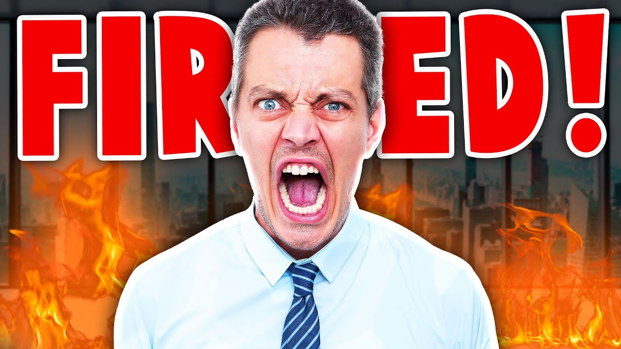 HOW I SCREWED MY EVIL MANAGER OVER! r/MaliciousCompliance - Reddit Stories