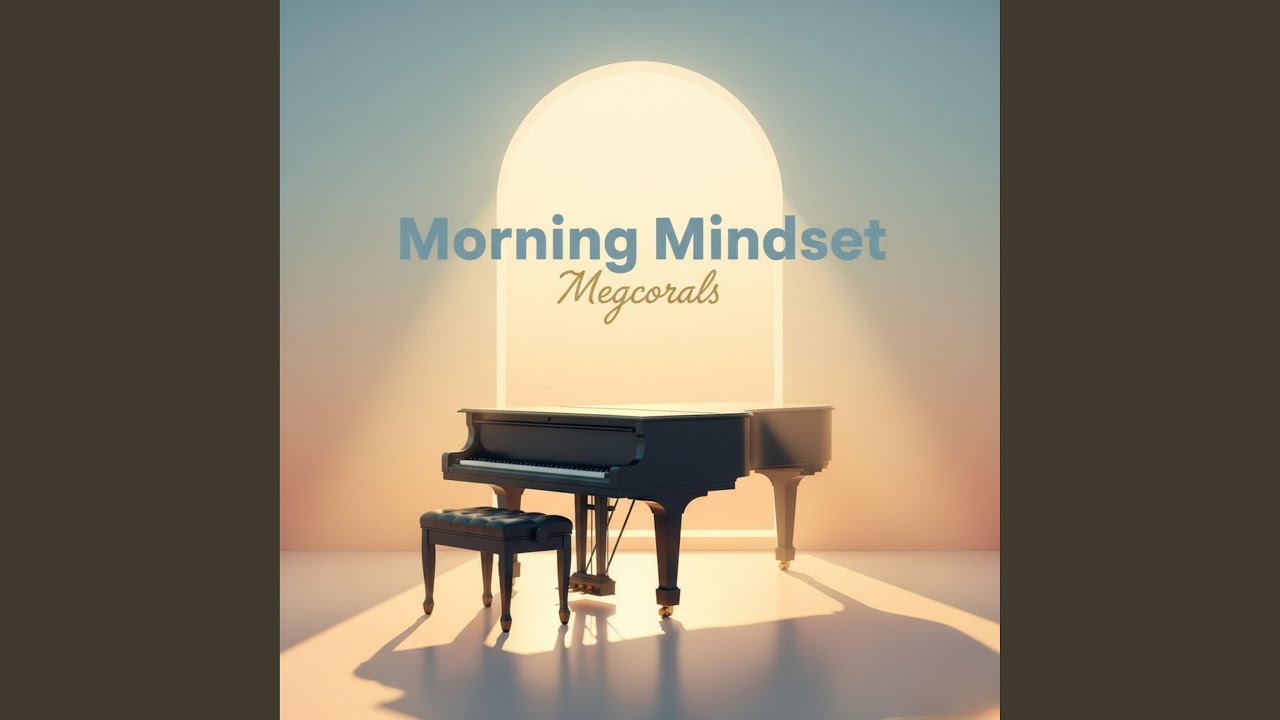 Morning Mindset