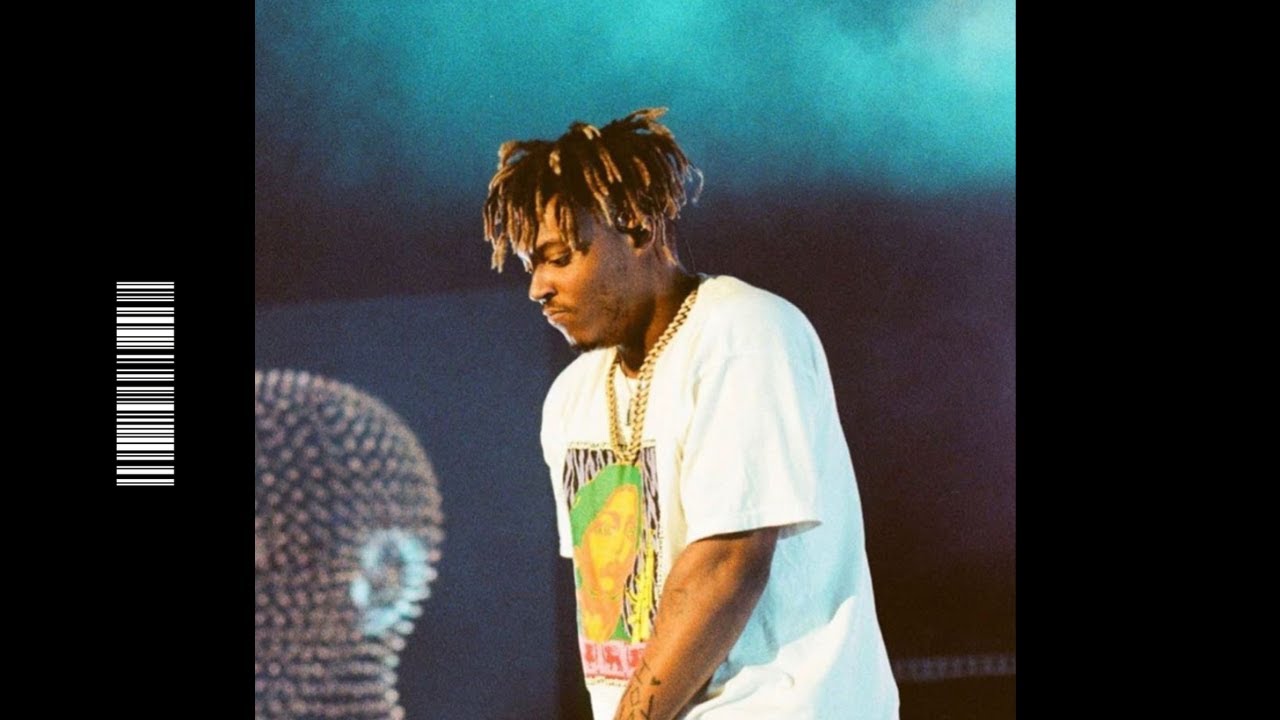 [FREE] Juice WRLD Type Beat - 