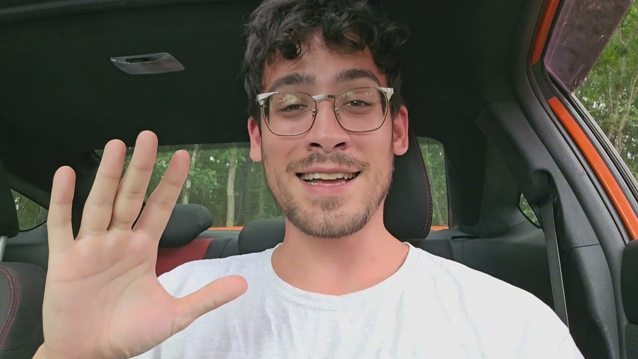 TSME -  Trying the Blackberry Kush THCa CURED RESIN