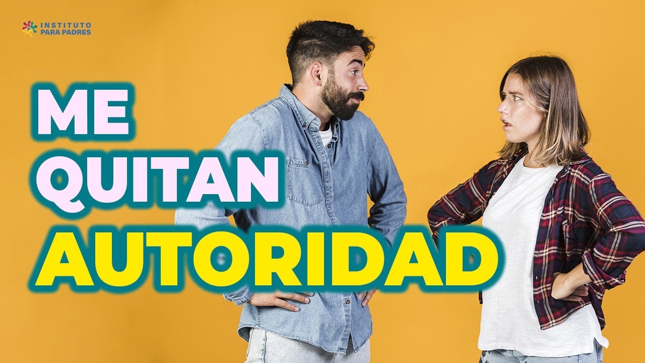 LAS GRAVES CONSECUENCIAS DE LA DESAUTORIZACIÓN: