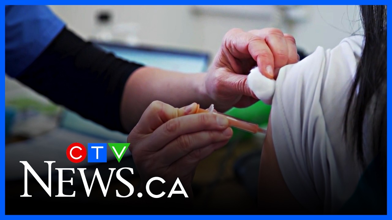 New way to update student immunization records