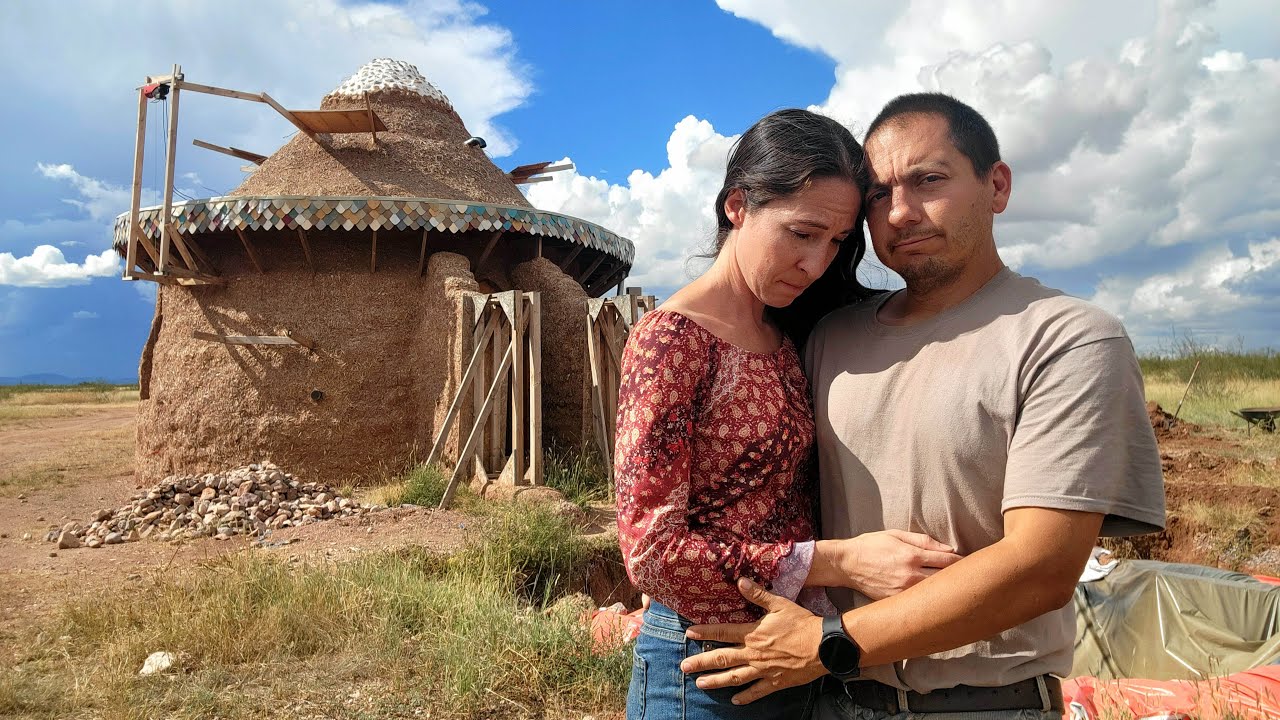 Мы потерпели неудачу! Болезненное напоминание 💔