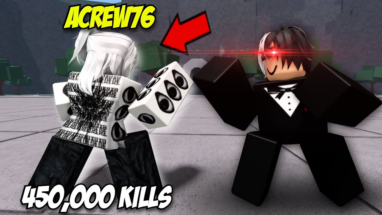 CAZANDO A JUGADORES CON MAYOR KILLS EN STRONGEST BATTLEGROUNDS