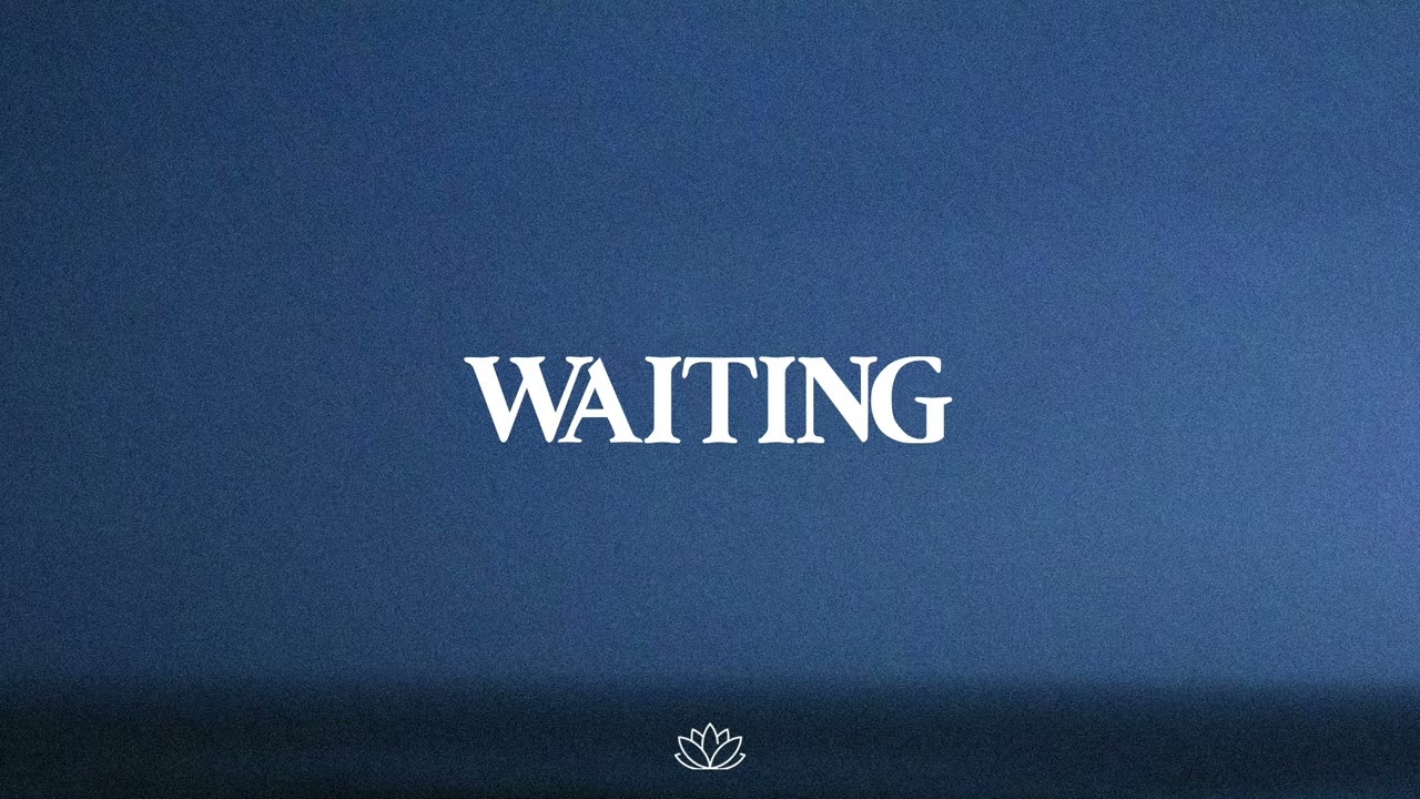 Pop Guitar x Lexi Jayde Type Beat - &ldquo;Waiting&rdquo;