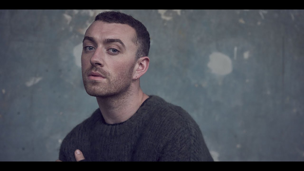 Fire on Fire | London traffic sessions | Live