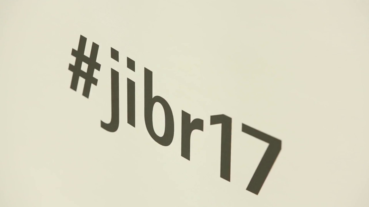 Jugend im Bundesrat 2017