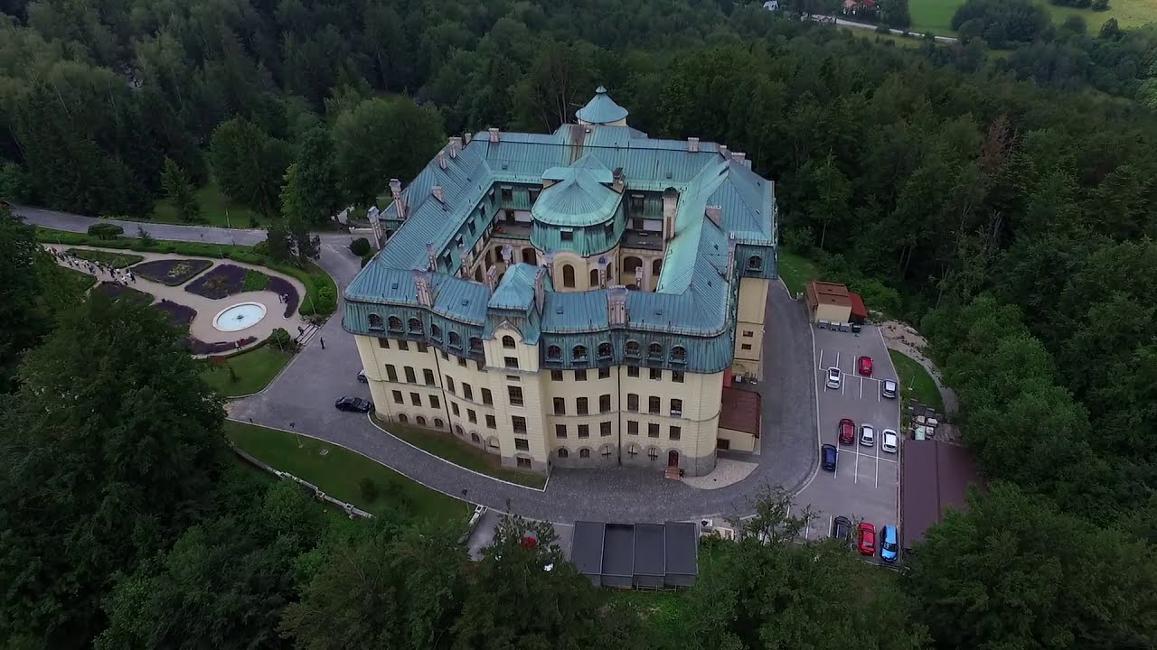 OLUp n.o.Predná Hora