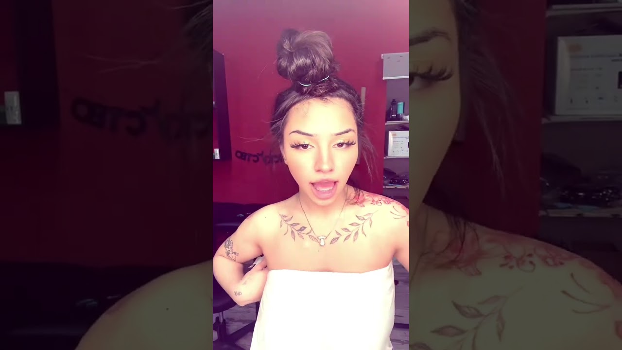 #viral