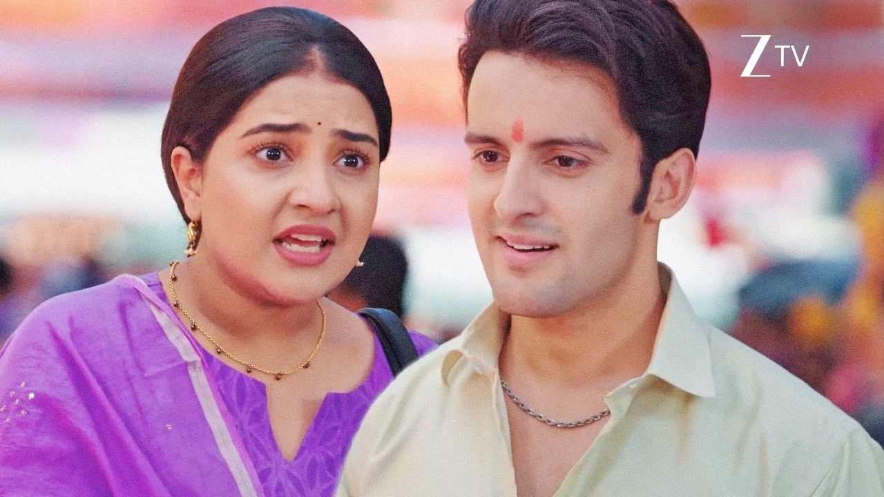 Lakshmi Nivas Hindi | Ep - 51 | Mar 3, 2026 | Best Scene 2 | Zee TV