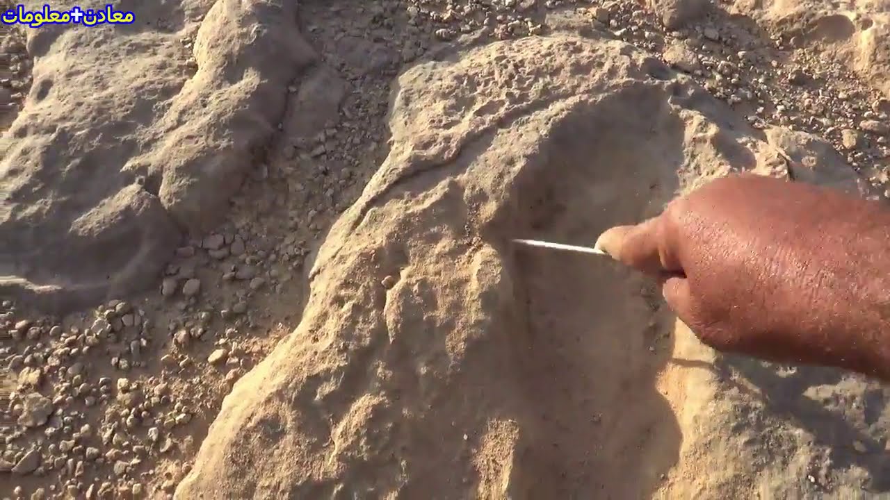 اشارة دعسة طفل توجيه دعسة كبيرة ثتبيت مقابر مع معادن