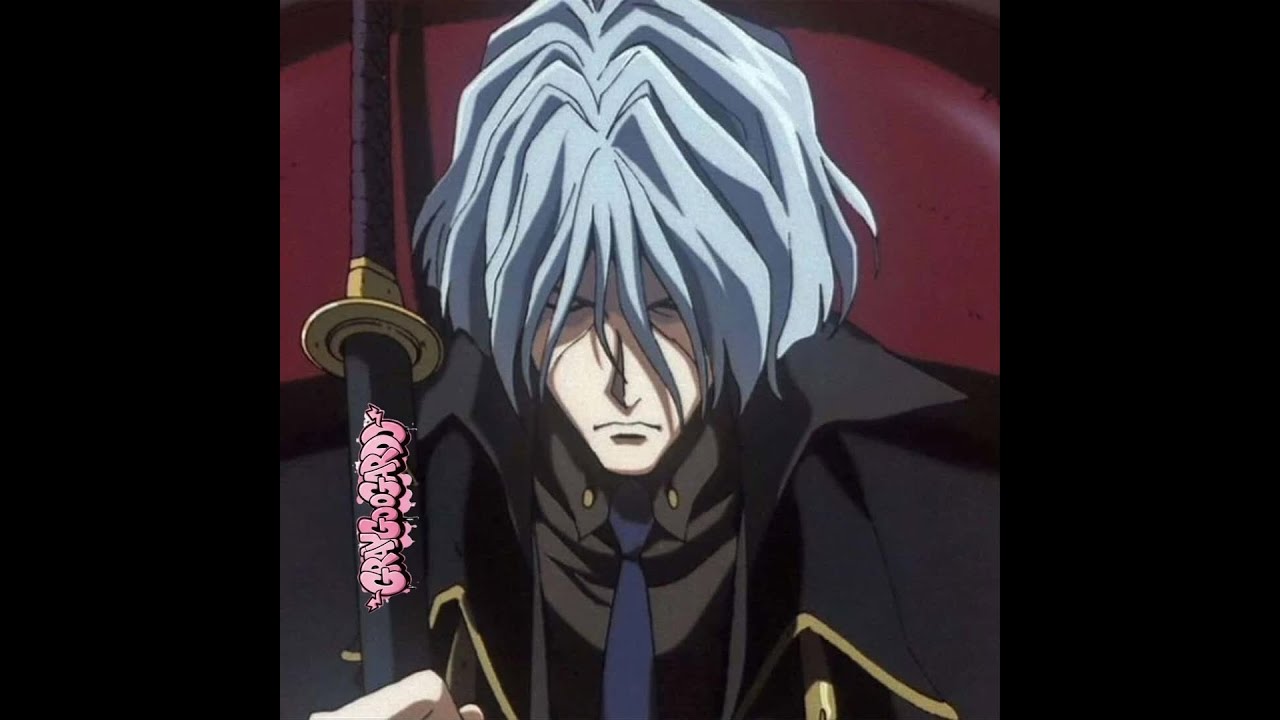 ROAD TO PLATINUM on YOTEI