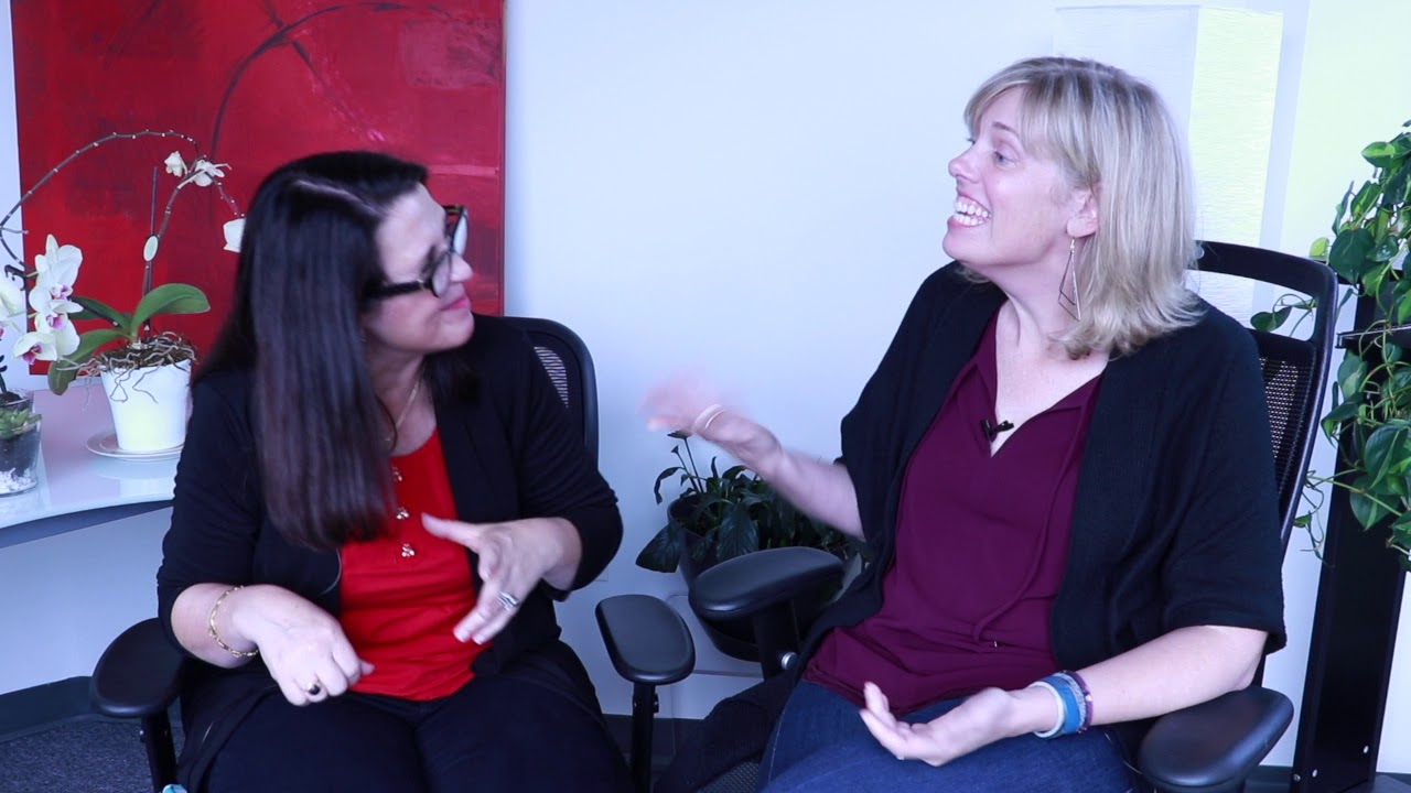 how to thank a casting director - arvold CONVERSATION