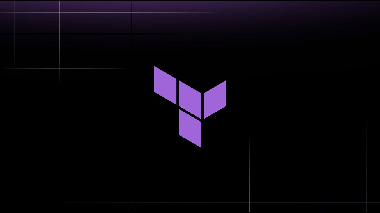 How Terraform changed software engineering forever...