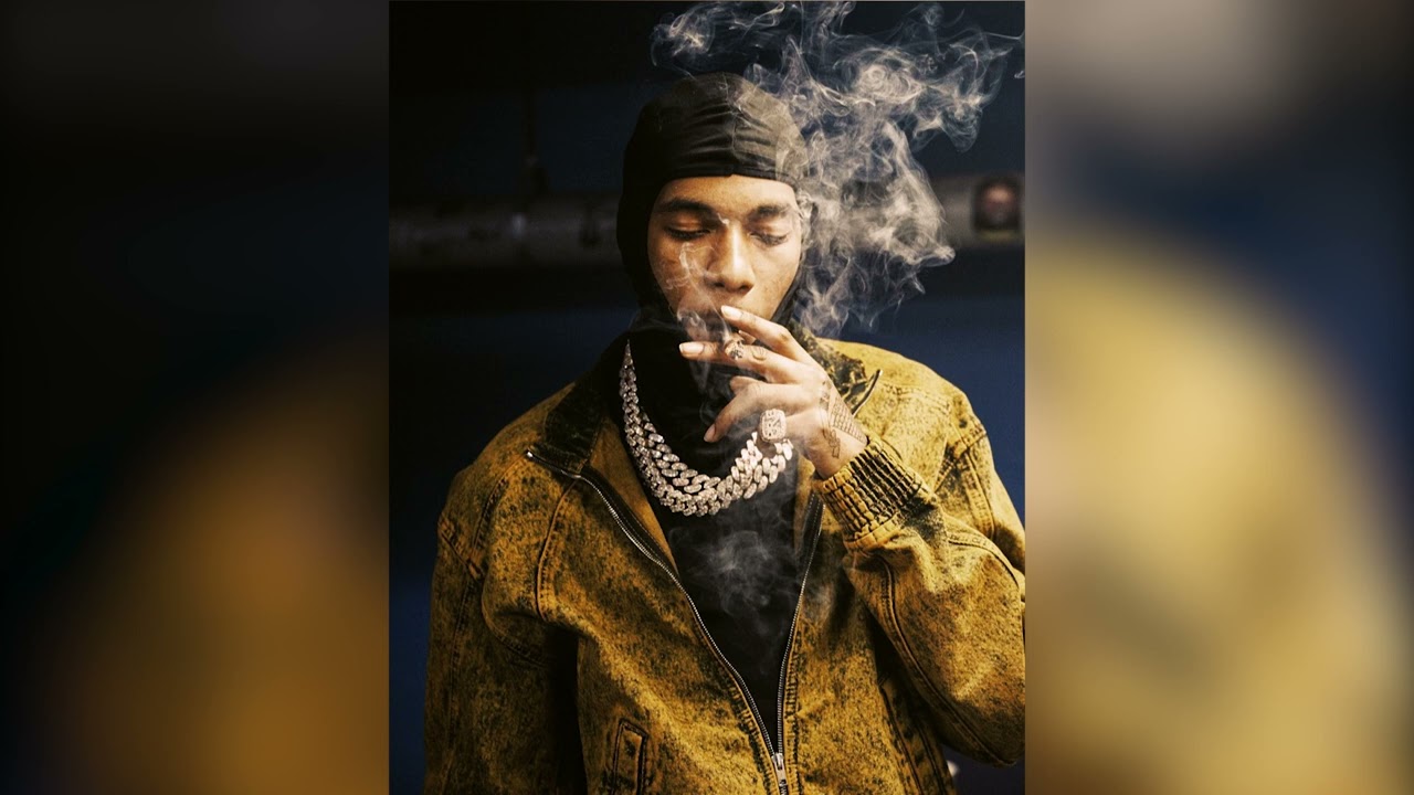 *FREE* Key Glock Loop Kit –