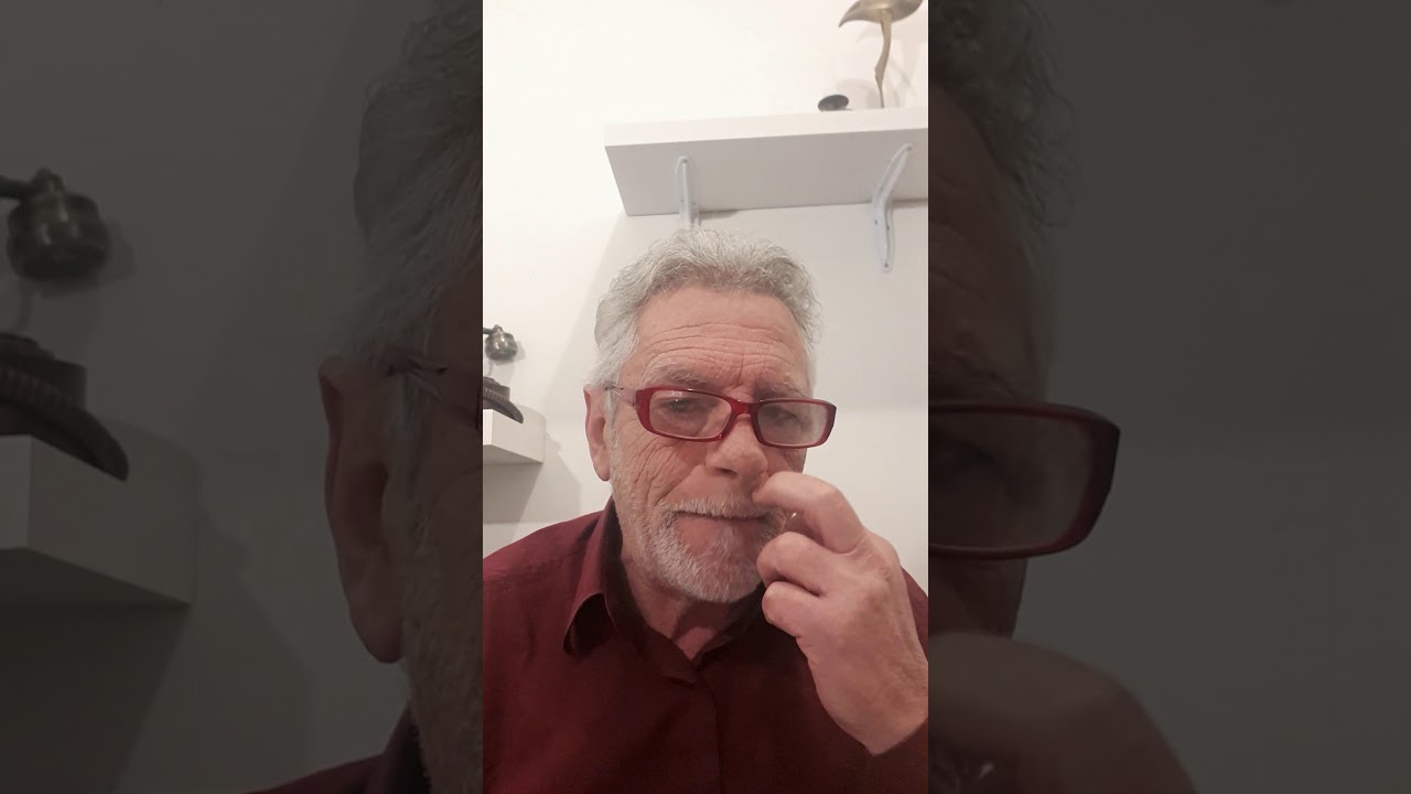 Franco Maione - Metodo Stanislavskij 01