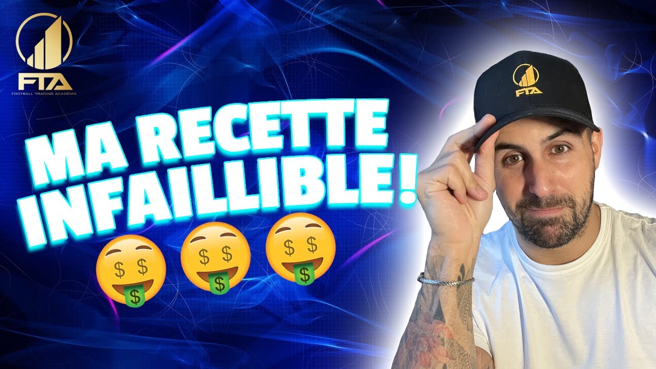 Comment Parier sur le Debut De Saison 🤩💶