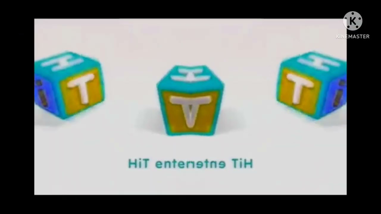 HiT entertainment sparta remix effects with 3 effects