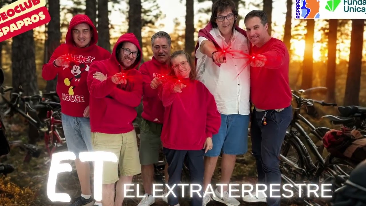 Videoclip 