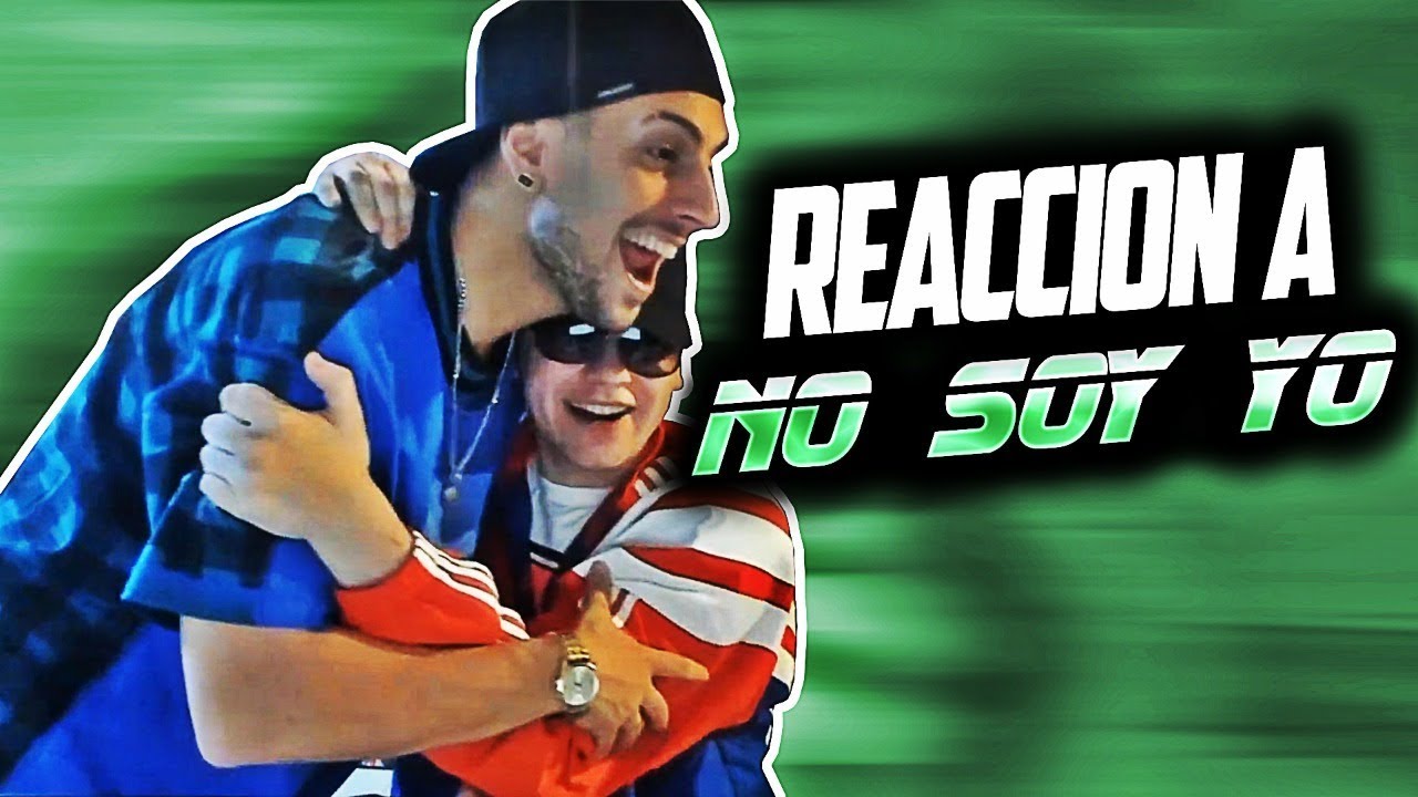 BIZARRAP FILTRA TEMA DE MESITA PARA QUE LO SAQUE? xD