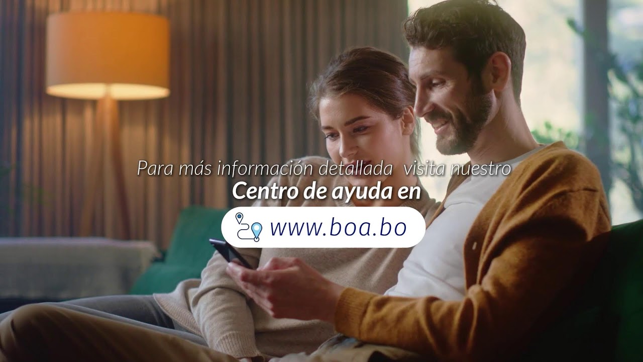 LUNES 02 DE MARZO (NOCHE) - 