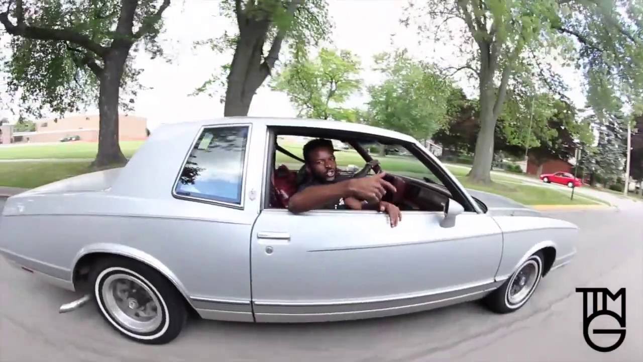 Bread Doe | @Breaddoe - North Chicago