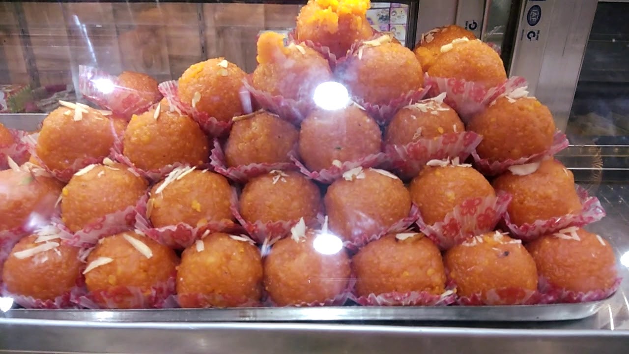 Sweet Shop of Dhubri | Best Sweet Shop | Dhubri Vlog #01