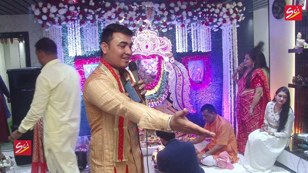 तेरे चलाए से चले नैया गरीब की || Prakash Mishra || Khatu Shyam Bhajan 2021 ||