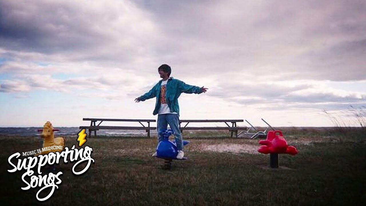 prettyboyshav - 4runner