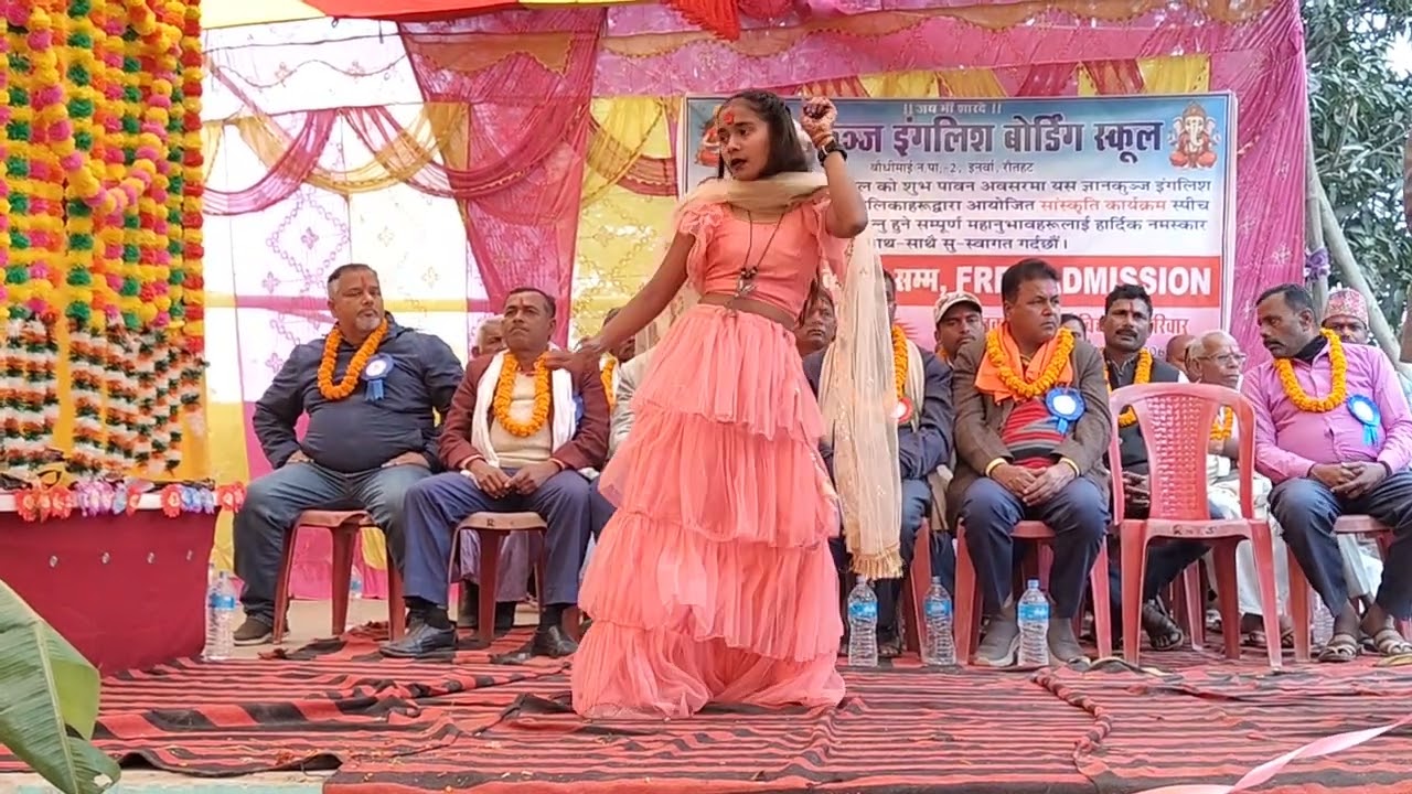 Sarawsati Puja 