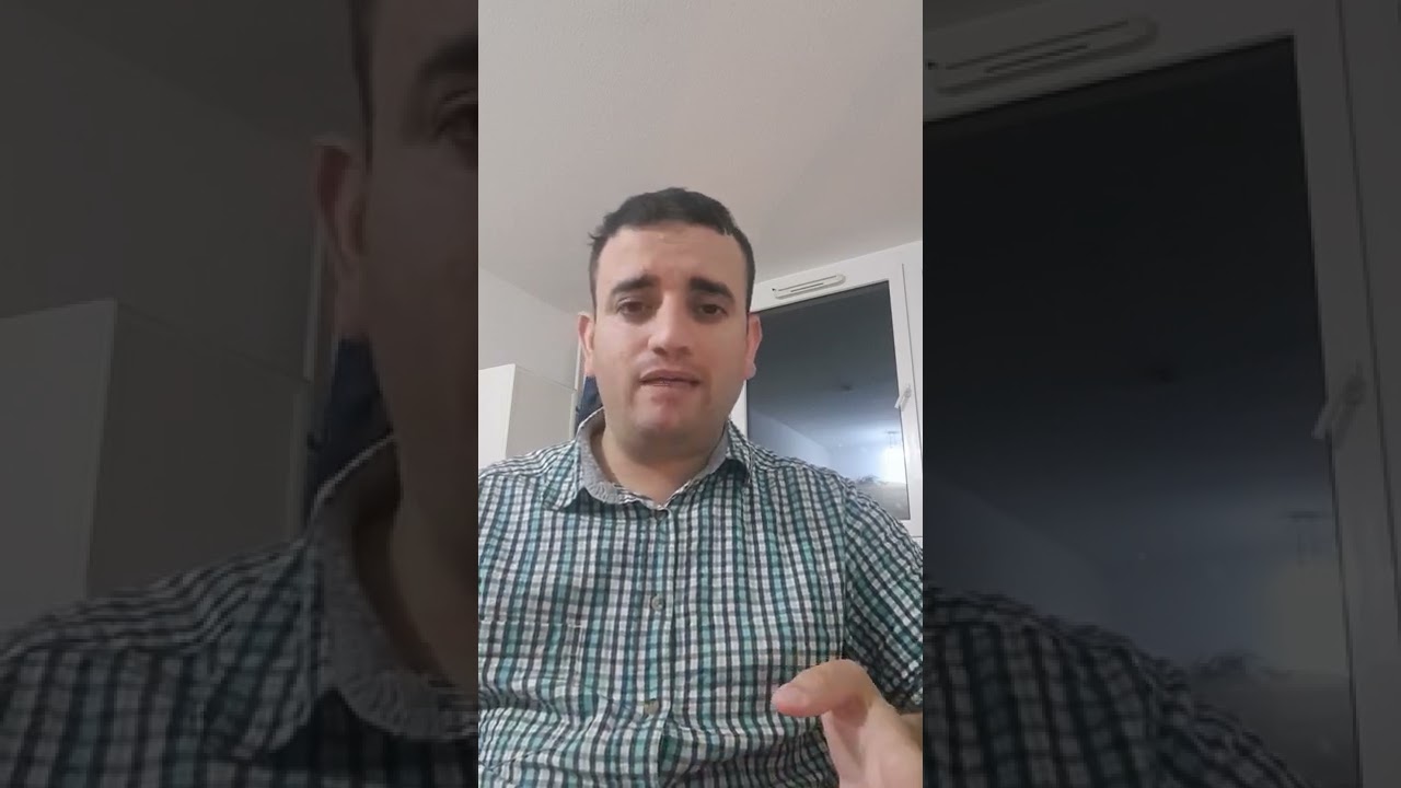 السور البولندي وطريقة عبوره؟ كم دفعت للعبور من بيلاروسيا الى بولندا إلى ألمانيا؟