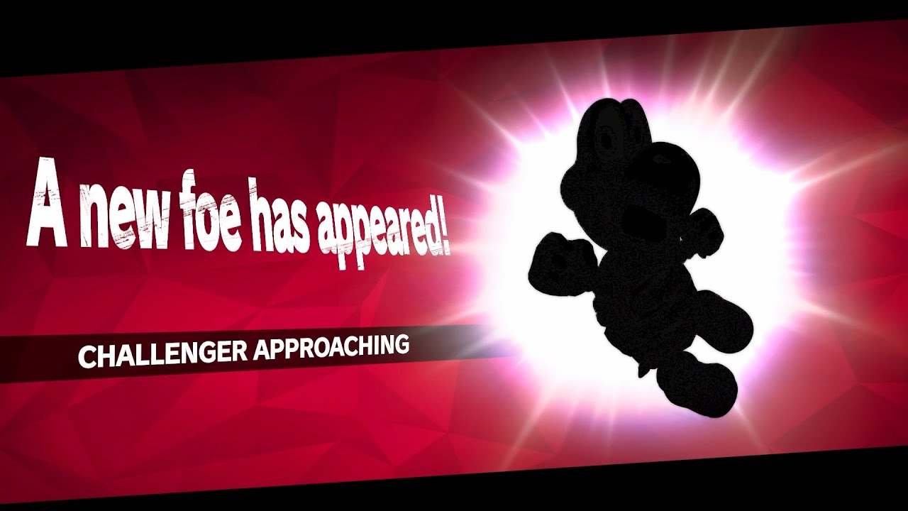 Unlocking Dry Bones in Super Smash Bros. Ultimate! (+ Dry Bowser Classic Mode!)