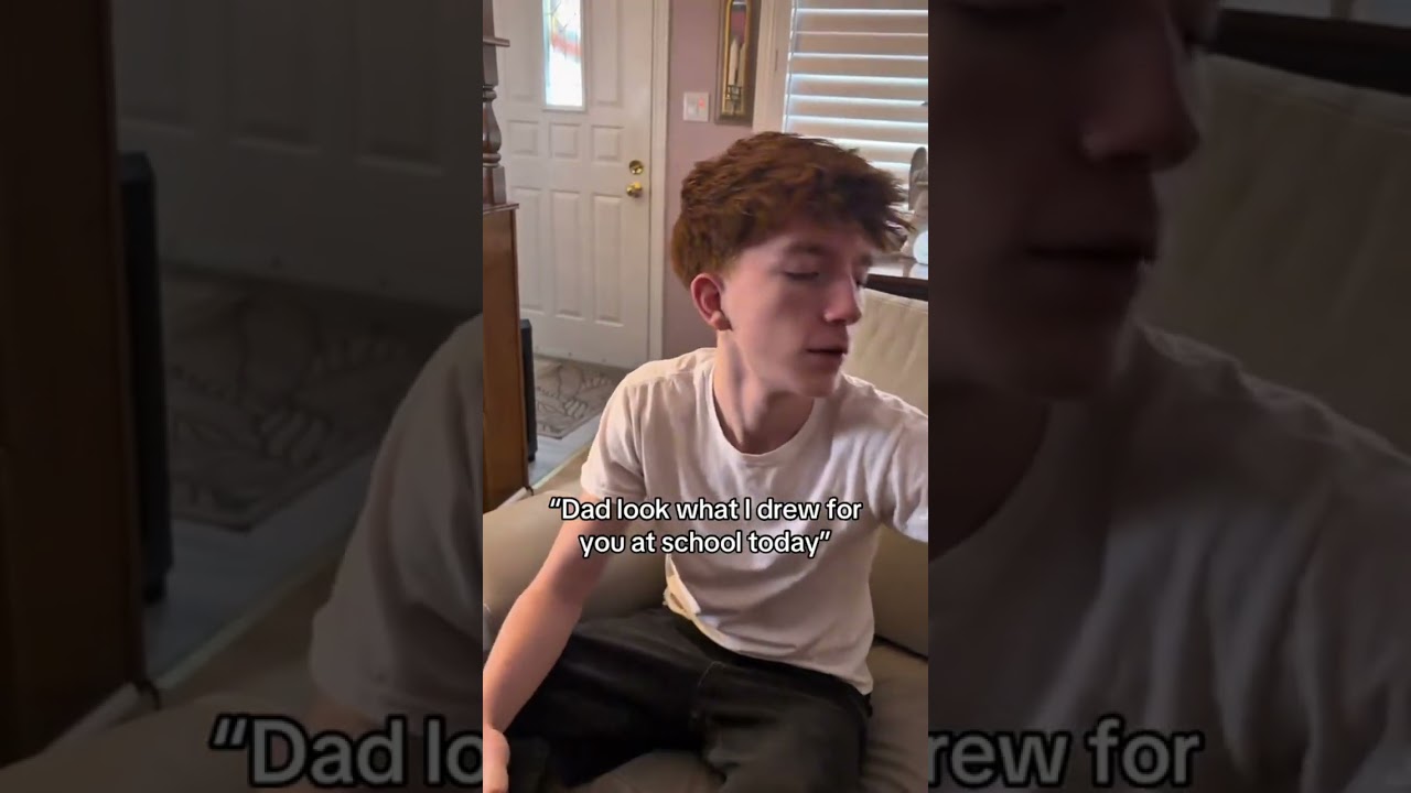 Мемы из Discord