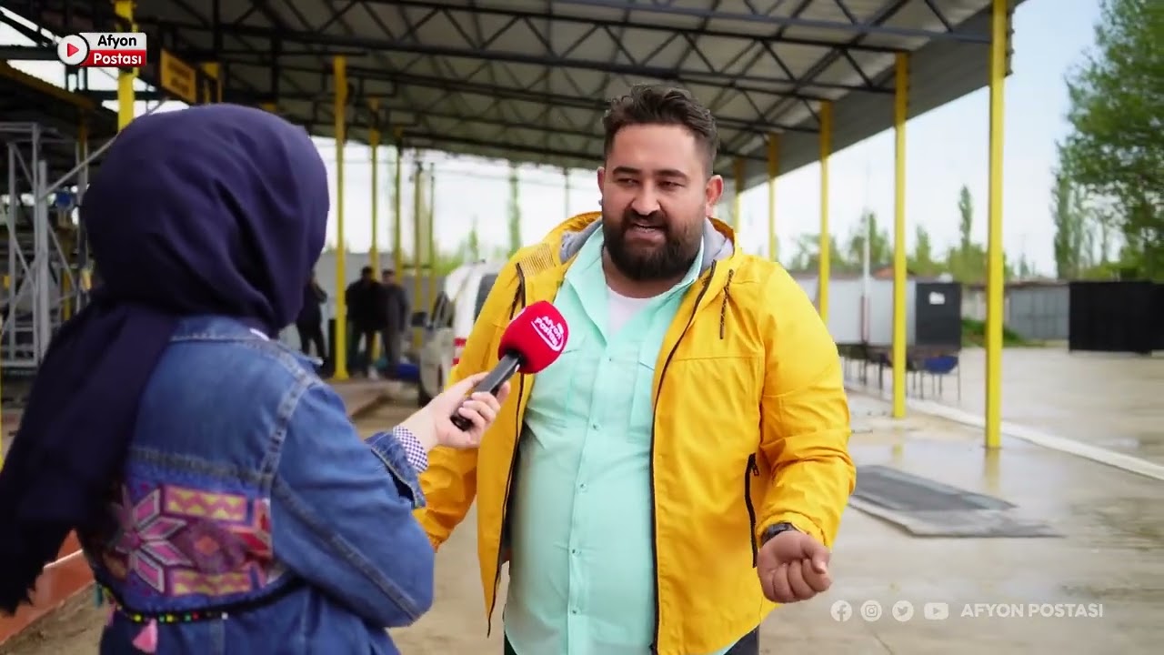 Afyon Kurbanlık Çavdar Et ve Hayvancılık - #afyonkarahisar #2023kurbanlik #kurbanlıkfiyatları #afyon