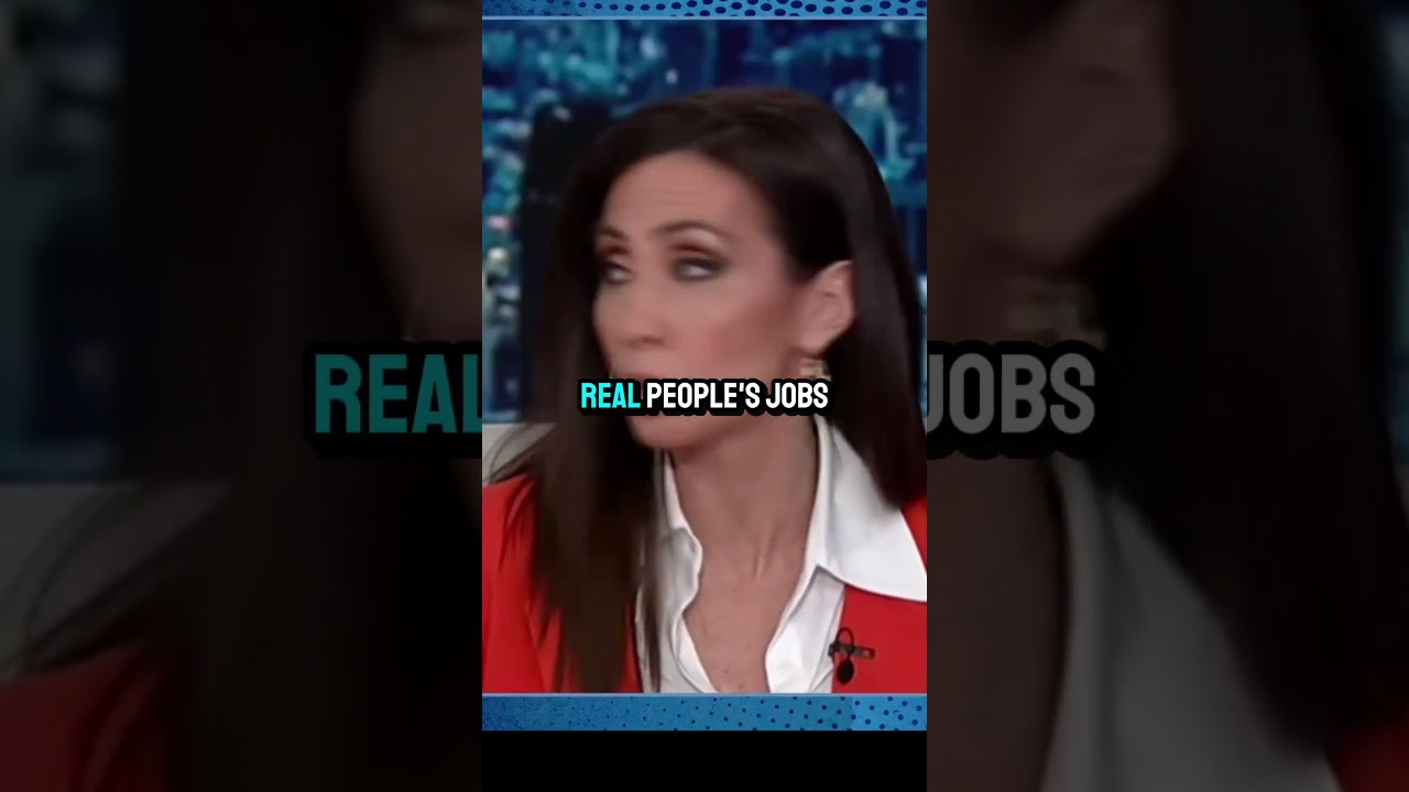 Jon Stewart Calls Out The Media's Hypocrisy!