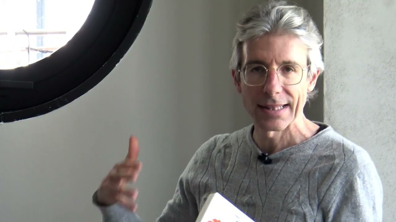 Il Mese della Poesia con Davide Brullo - Crocetti Editore | Feltrinelli Editore