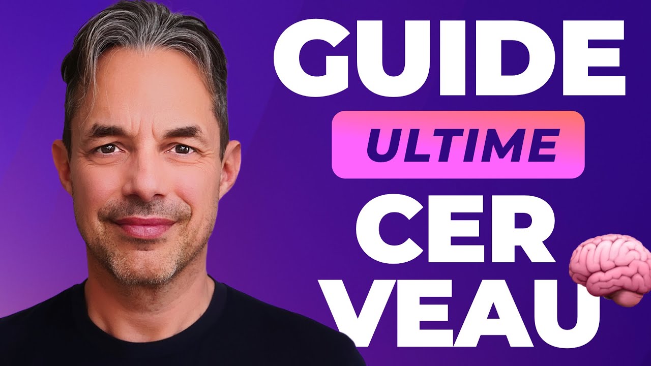 Pensées : Comment les manager ?