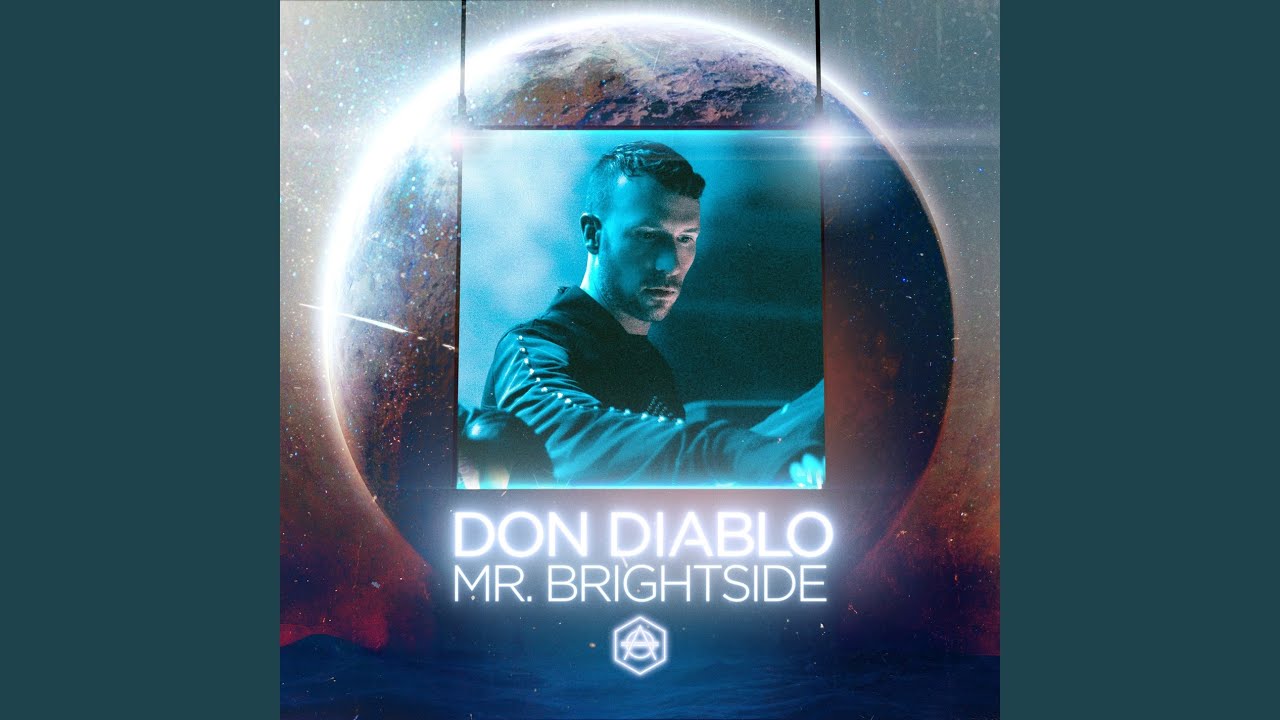 Mr. Brightside (Extended Version)