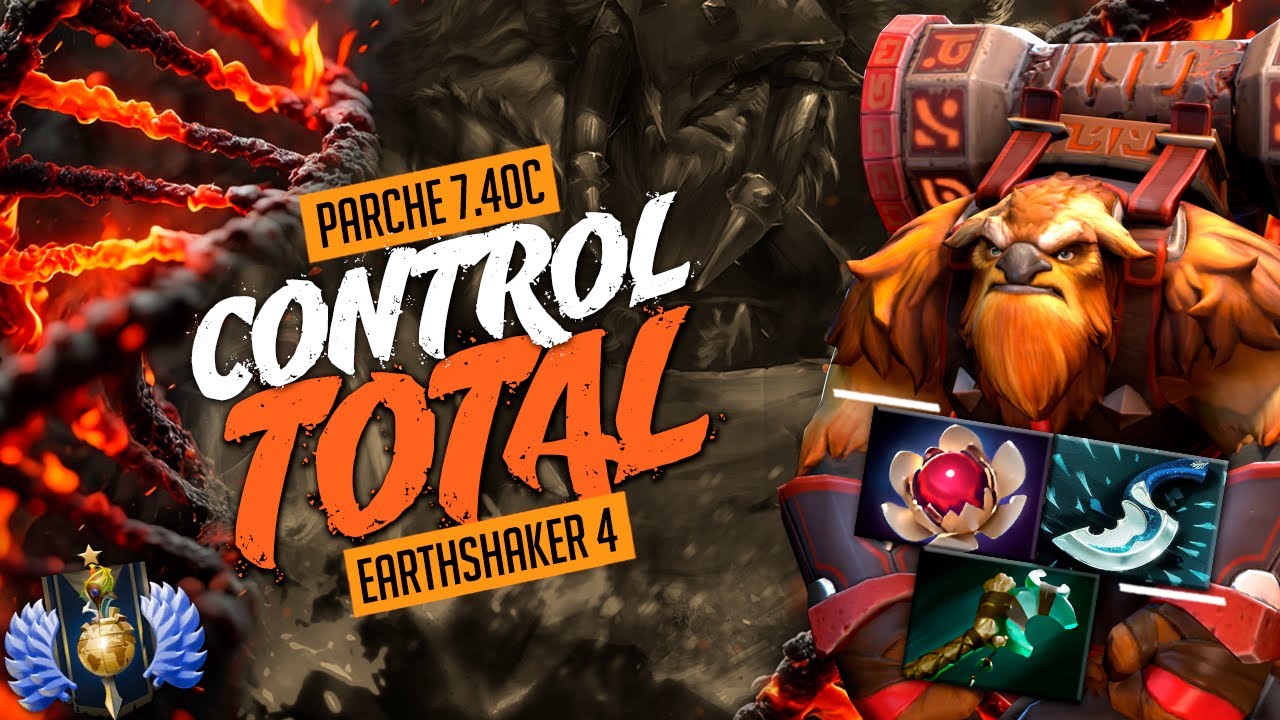 ¡BLOQUEA LA PRIMERA WAVE! Juega con la mente del SUPPORT ENEMIGO Y OBLIGALO A ABANDONAR A SU CARRY!