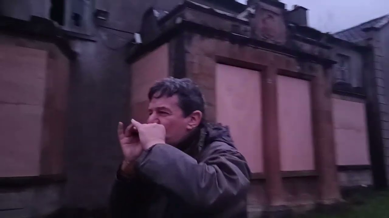 🧲 Shoe the Donkey 🐴 | Back to the Scene After Years 🏫