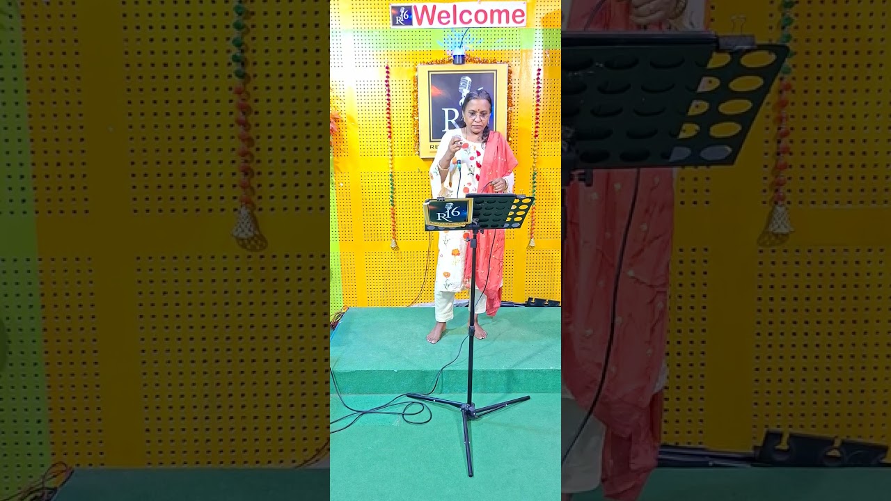 Mannavanvandhanadi_Mrs.Suba
