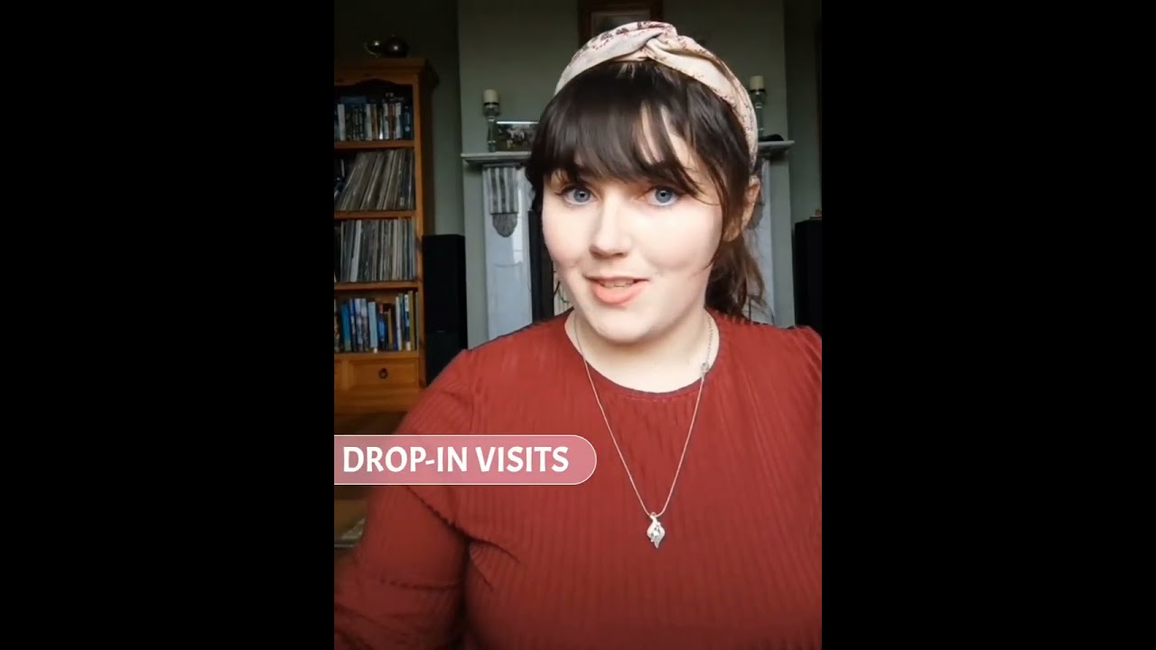 Diary of a House Sitter - Episode 2: What Services I Provide