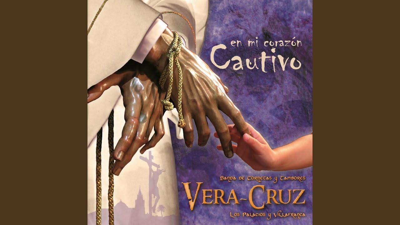 La Resurreción