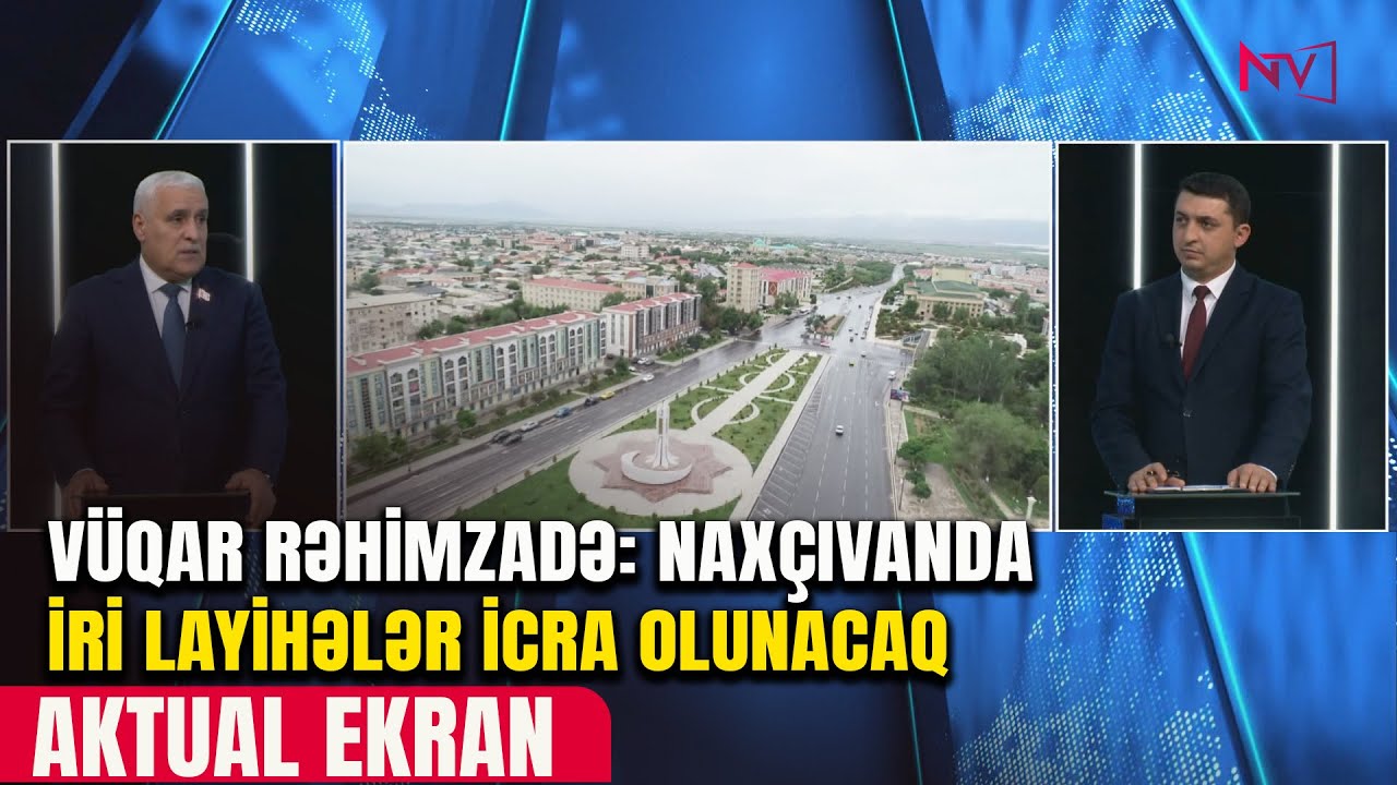 AKTUAL EKRAN  14.01.2026