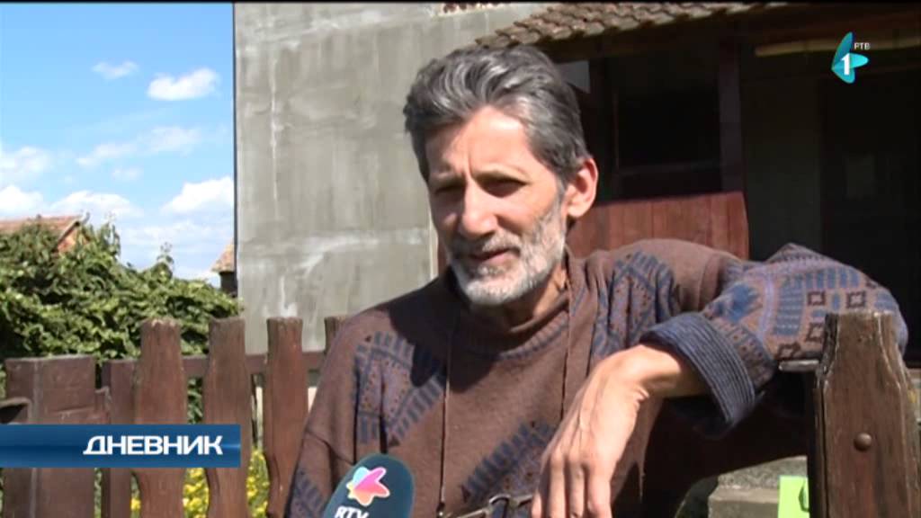 Hrtkovčani: Iseljavanje i jednih i drugih skrojeno još pre rata