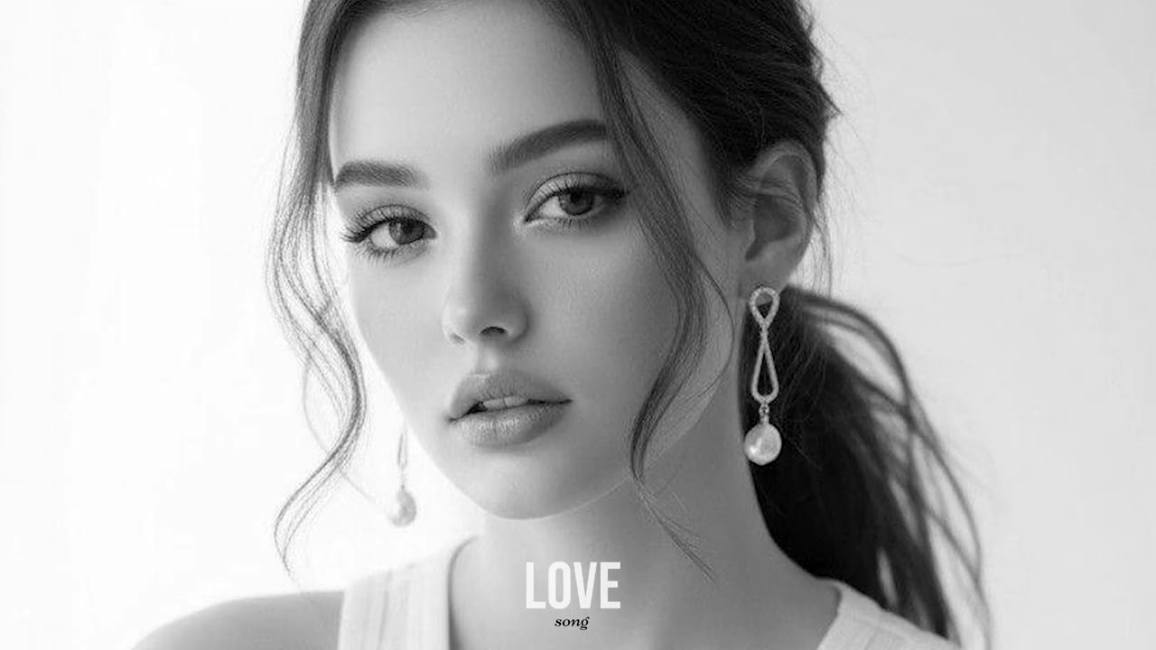 Love Song - Ethnic & Deep House Mix