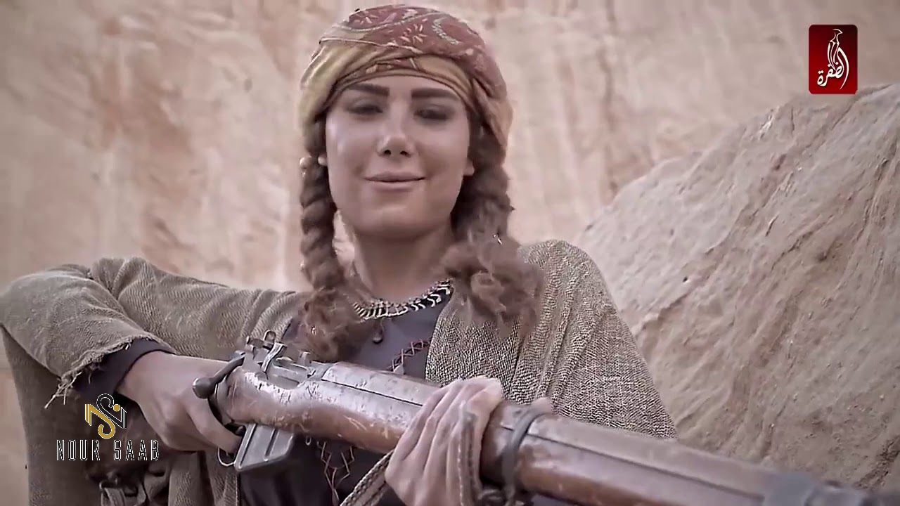 فتنة تنجح في انتقامها من غياث